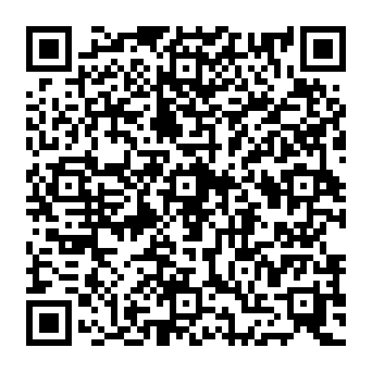 QR 3a112cd