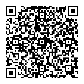 QR 3a11424
