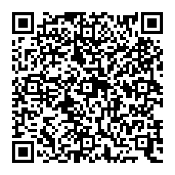 QR 3a114e9