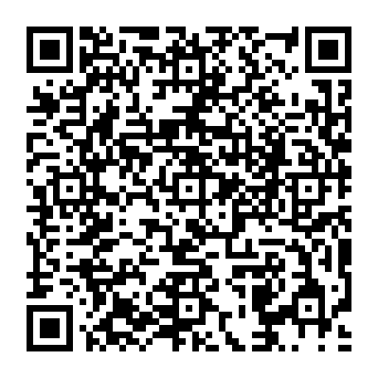 QR 3a11783