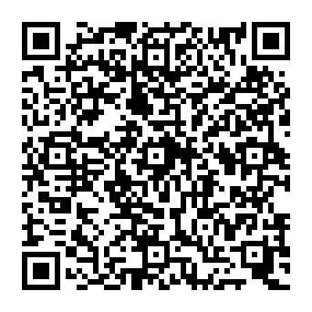QR 3a117ec