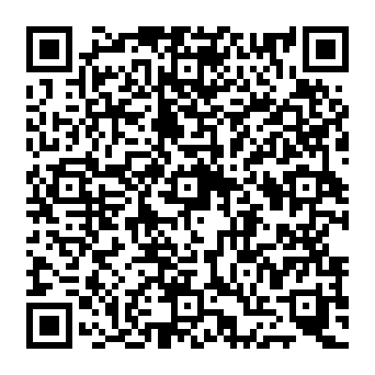 QR 3a119c7