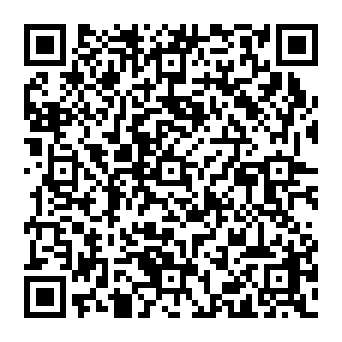 QR 3a11a4f