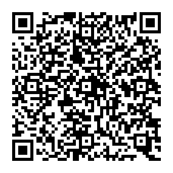 QR 3a11abe