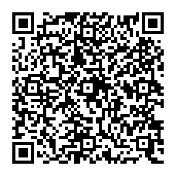 QR 3a11ae8