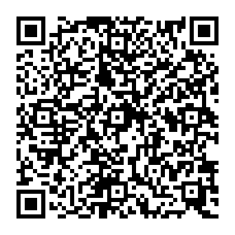 QR 3a11e2d