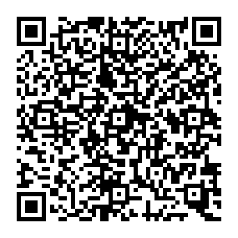 QR 3a11ffe