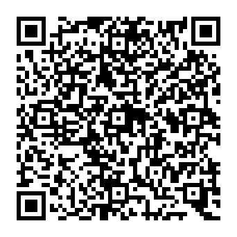QR 3a1207a