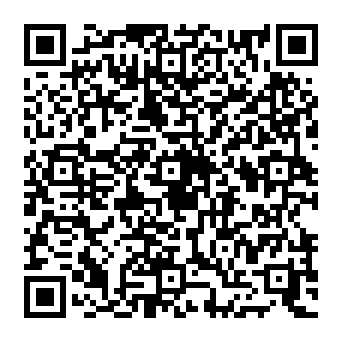QR 3a12378