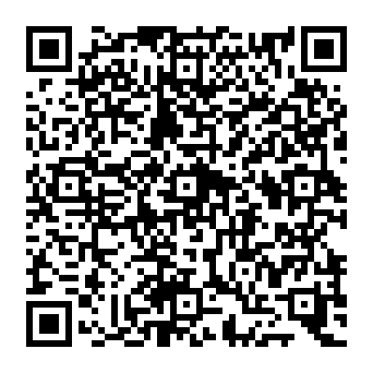 QR 3a123c1
