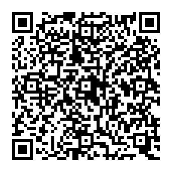 QR 3a129a3