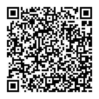QR 3a12c03