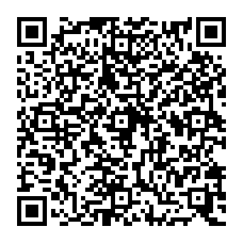 QR 3a12e00
