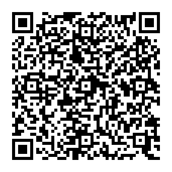 QR 3a12e78