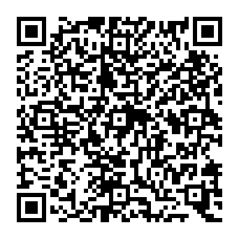 QR 3a12f91