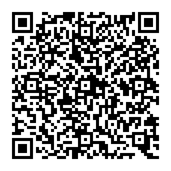 QR 3a12fa1