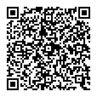 QR 3a13239