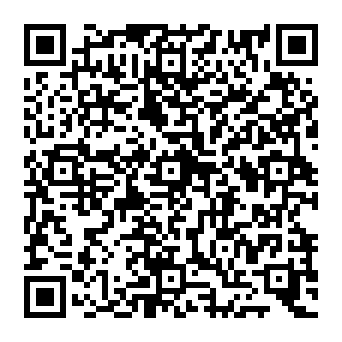 QR 3a1342a