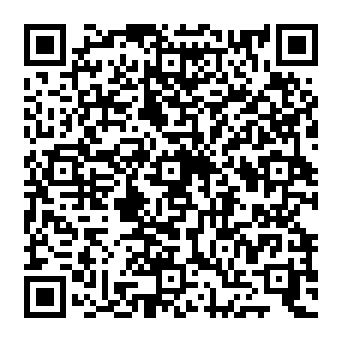 QR 3a134b9