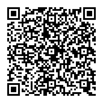 QR 3a13513