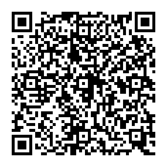 QR 3a1378d