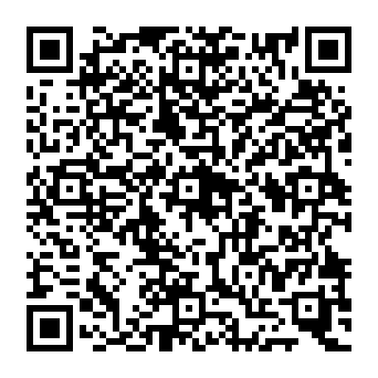 QR 3a13c1e