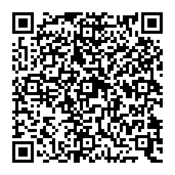 QR 3a13d09