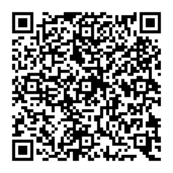 QR 3a13f51