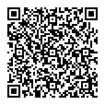 QR 3a1403f