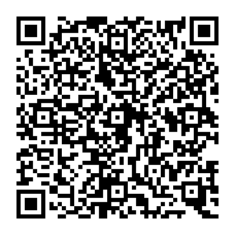 QR 3a140c5