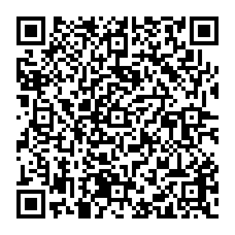 QR 3a142c1