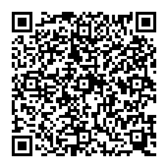 QR 3a14916