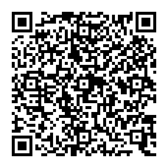 QR 3a14a49