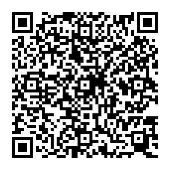 QR 3a14bf6