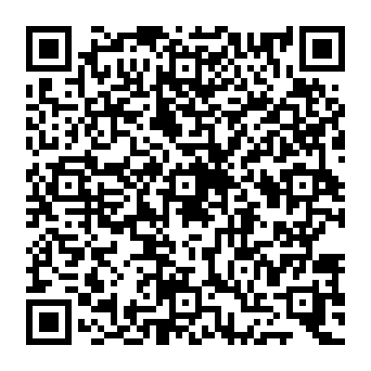 QR 3a14cc1