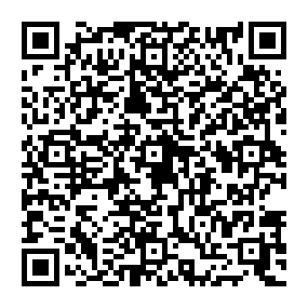 QR 3a14d28