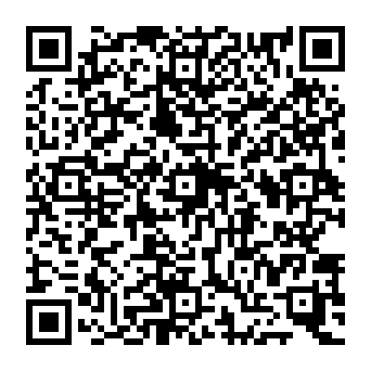 QR 3a14ef5