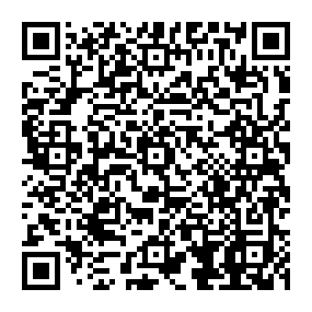 QR 3a14f79