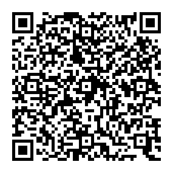 QR 3a15589