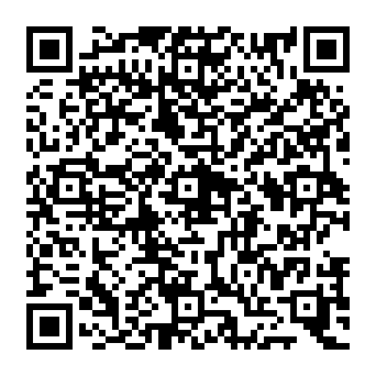 QR 3a1566a
