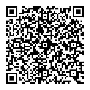 QR 3a159f1