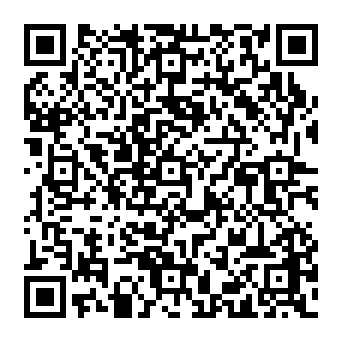 QR 3a15c98