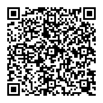 QR 3a15d36