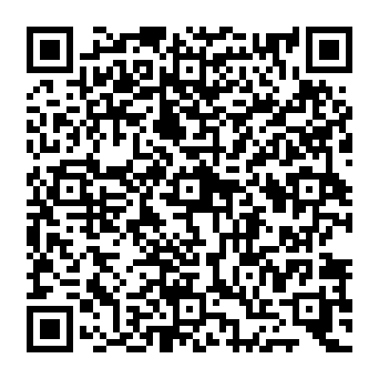 QR 3a15d7a