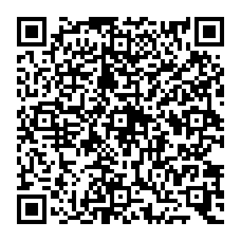 QR 3a15dfa