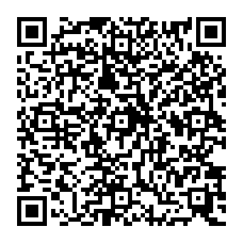 QR 3a15ef4