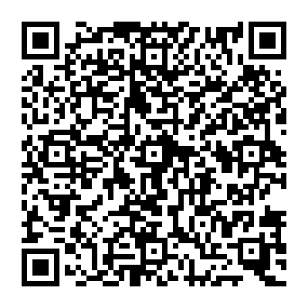 QR 3a15f4e