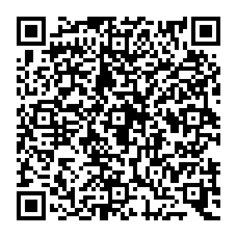 QR 3a160aa