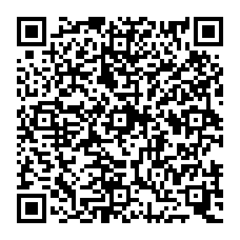 QR 3a1634c