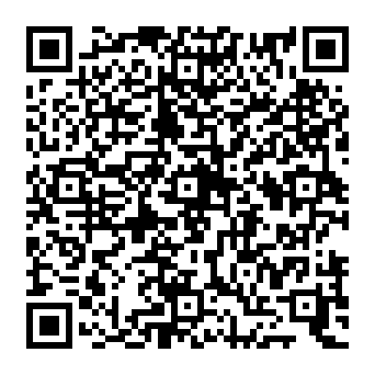 QR 3a16459